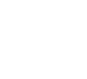 Andrés Mora Distribuciones